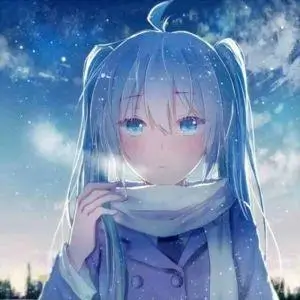 用户三号线头像
