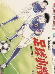 老友厨房生活访谈综艺全集